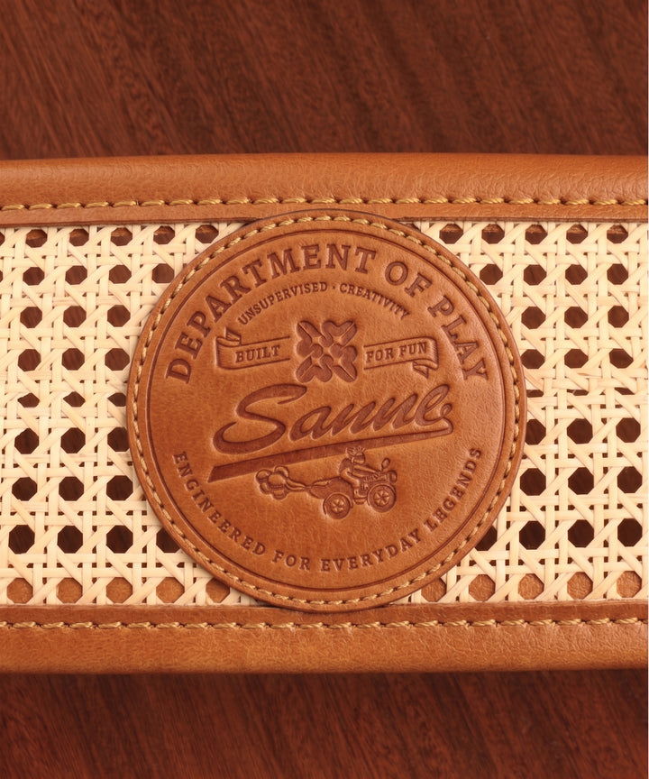 department of play