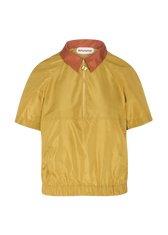 Polo Safari Zola