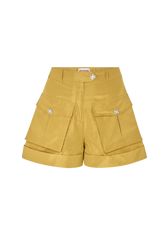 Shorts Safari Zola