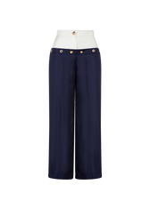 Pantalón Ocean Muse