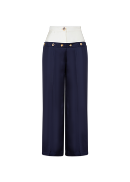 Pantalón Ocean Muse