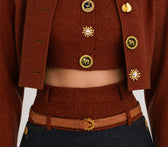 Aurum Belt
