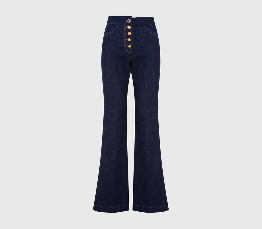 Azul jeans
