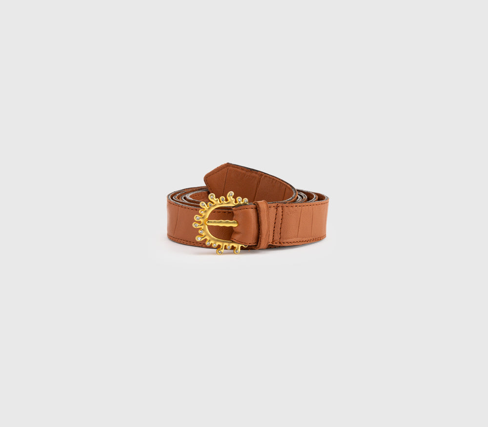 Aurum Belt