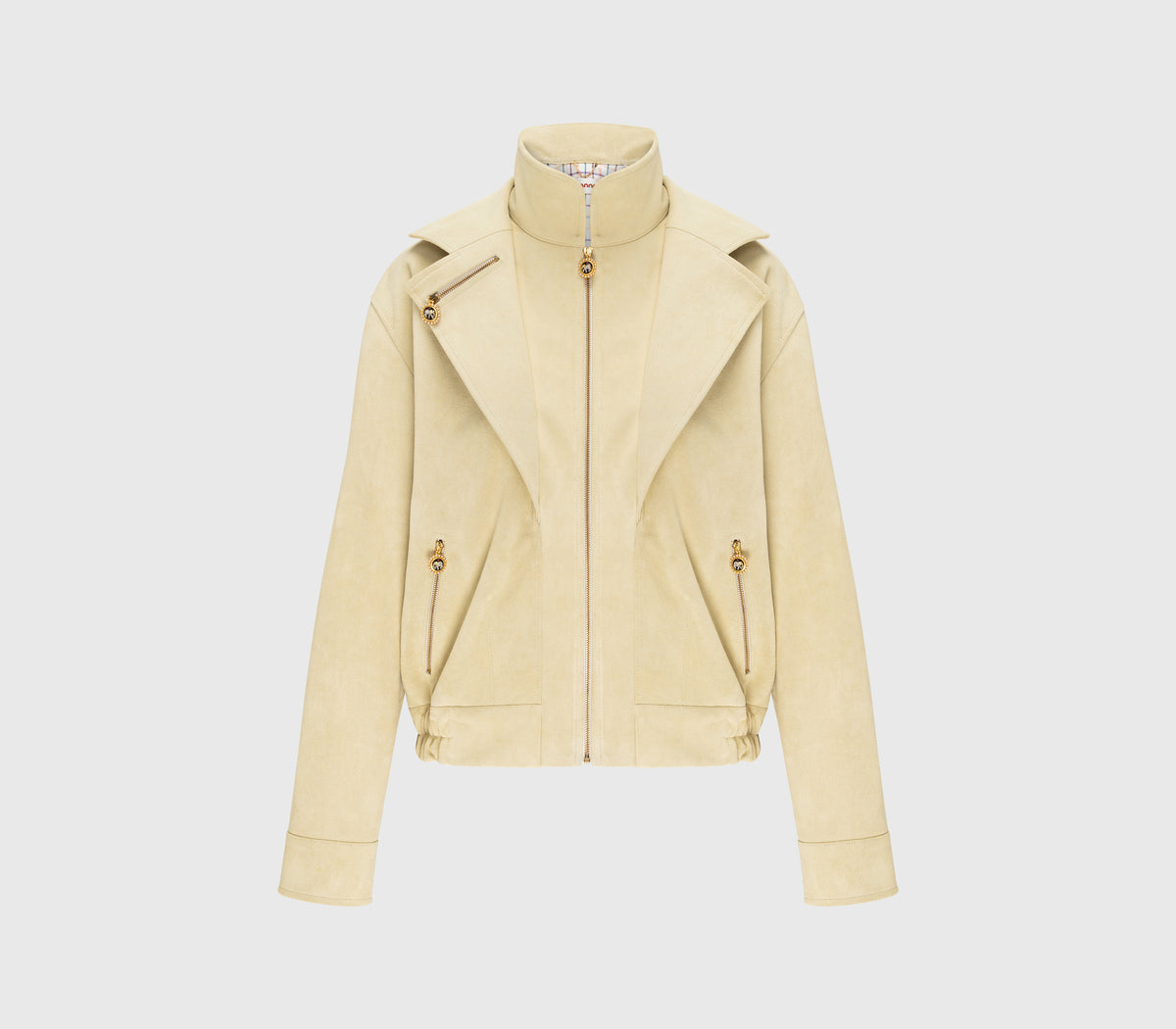 Sunstone Rider Jacket