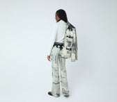 Pantalon Rift