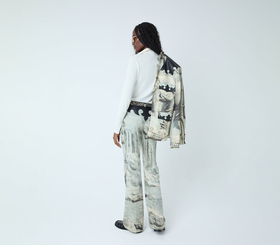 Pantalon Rift