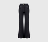 Bandit Denim Trousers