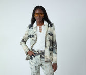 Veste Outrider