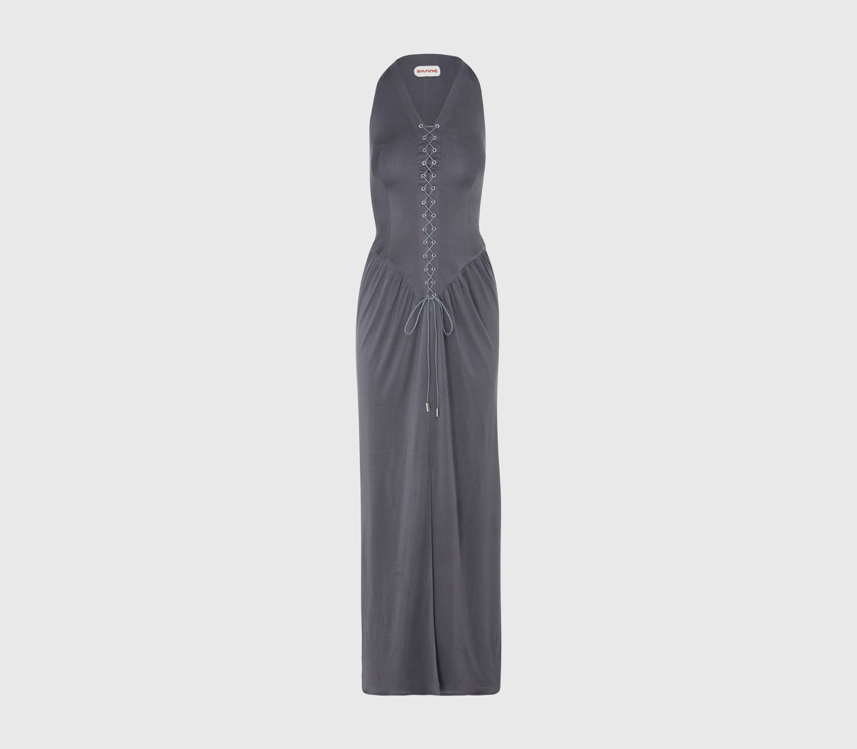 The Solara Dress
