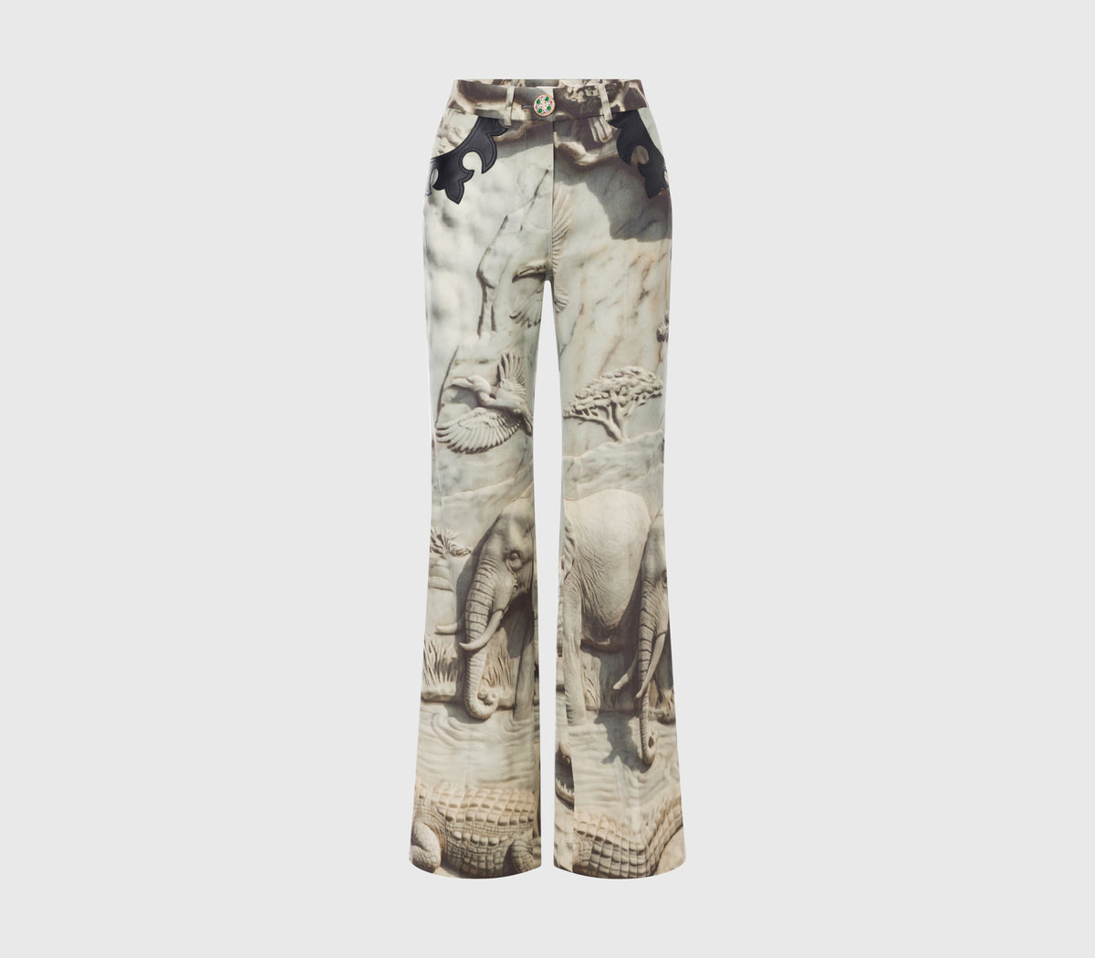 Pantalon Rift