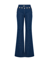 Pantalón Vaquero Maverick