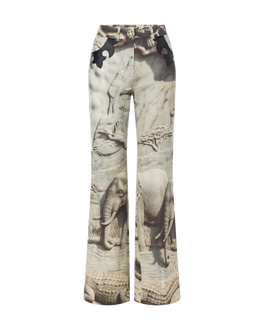 Pantalon Rift