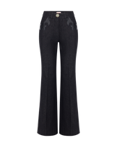 Pantalón Vaquero Bandit