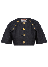 Chaqueta Dusk
