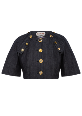 Dusk Jacket