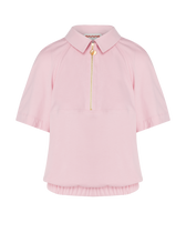 Polo de Algodón Zuri