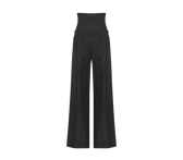 Pantalón Corsé Cinch & Slay