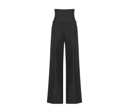 Cinch & Slay Corset Trouser
