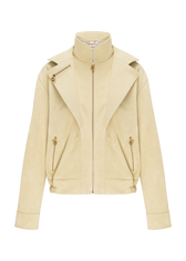 Chaqueta Sunstone Rider