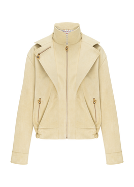 Chaqueta Sunstone Rider