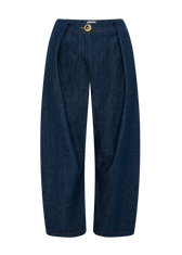 Pantalón Vaquero Barrel Eos
