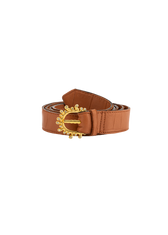 Cinturón Aurum
