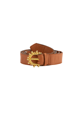 Aurum Belt