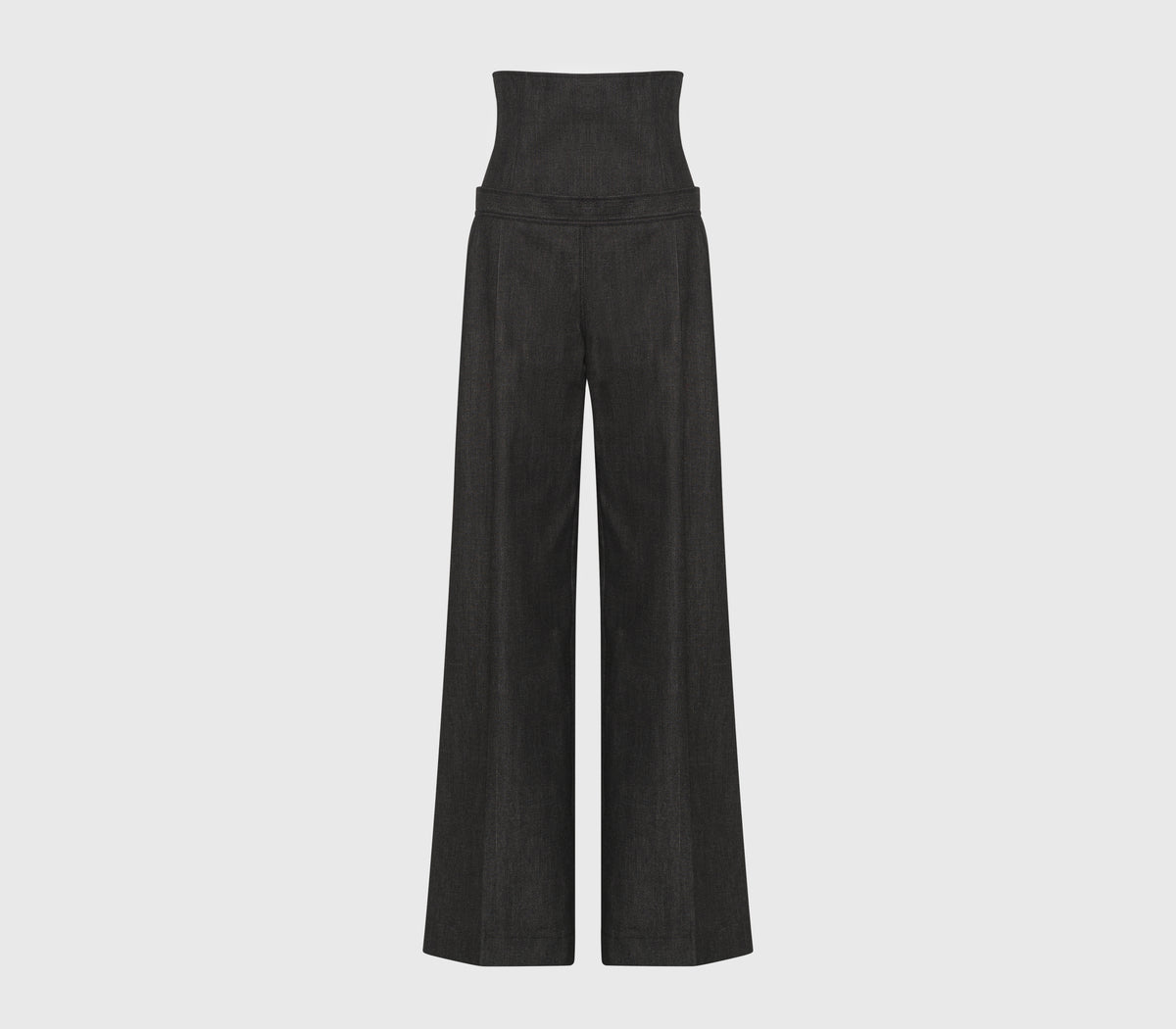 Cinch & Slay Corset Trouser