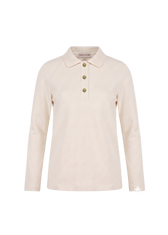 Nebula Jersey Polo