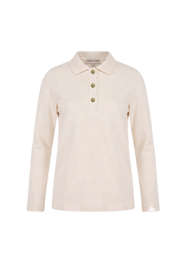 Nebula Jersey Polo