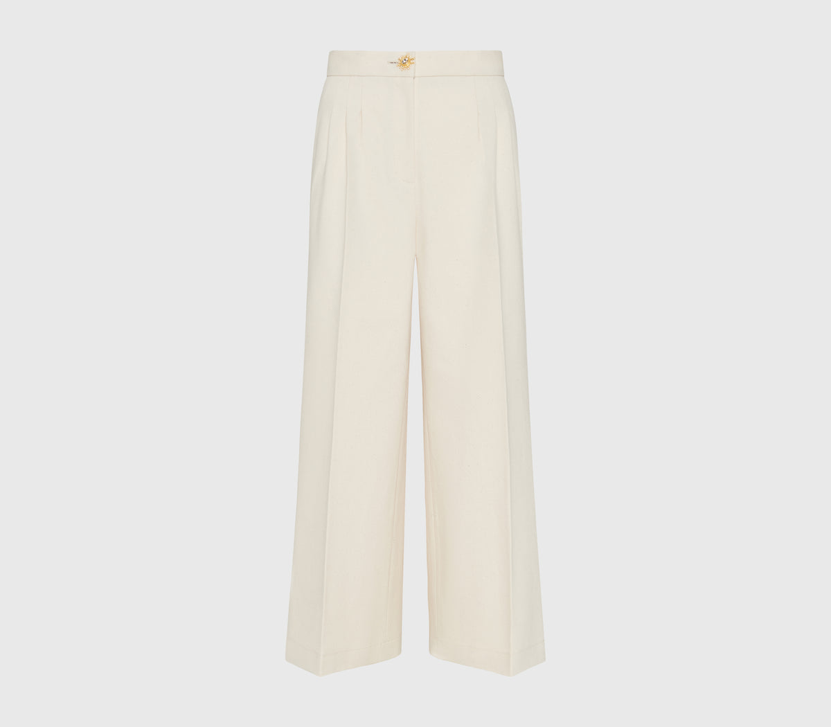 Pantalon Cosmic Cruiser
