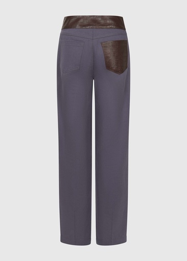 Shadow Ridge Trousers