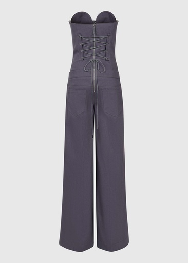 Shadow Ridge Jumpsuit