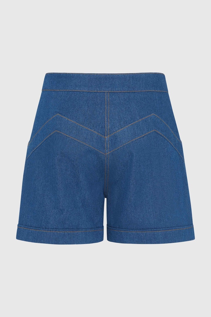 Stellar Waves Shorts