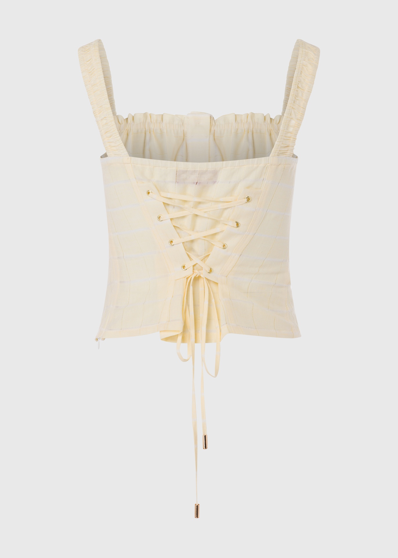 Daydream Corset Top