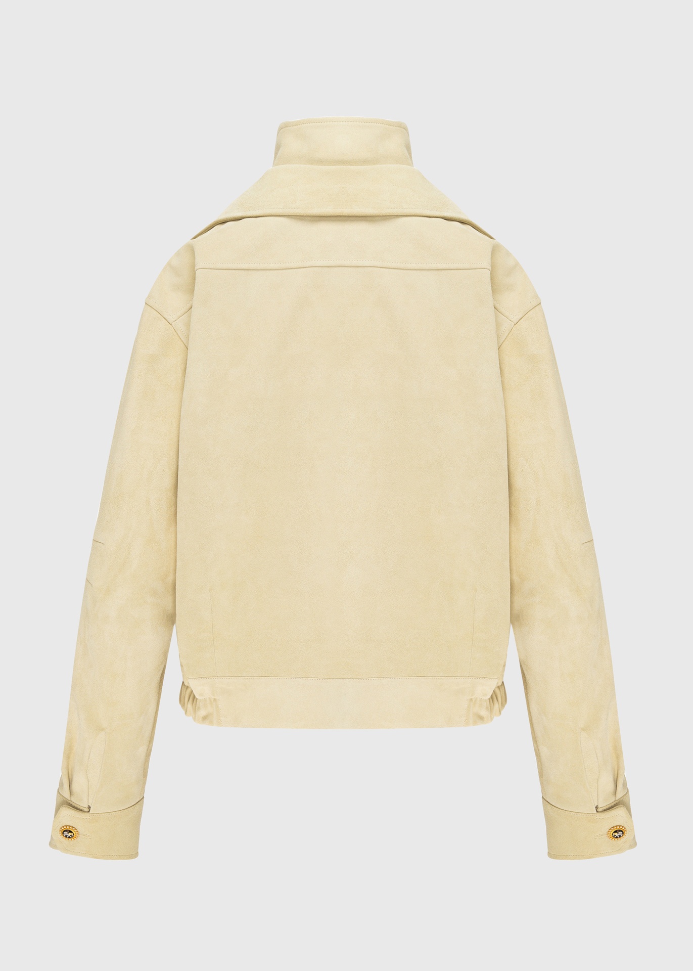 Sunstone Rider Jacket