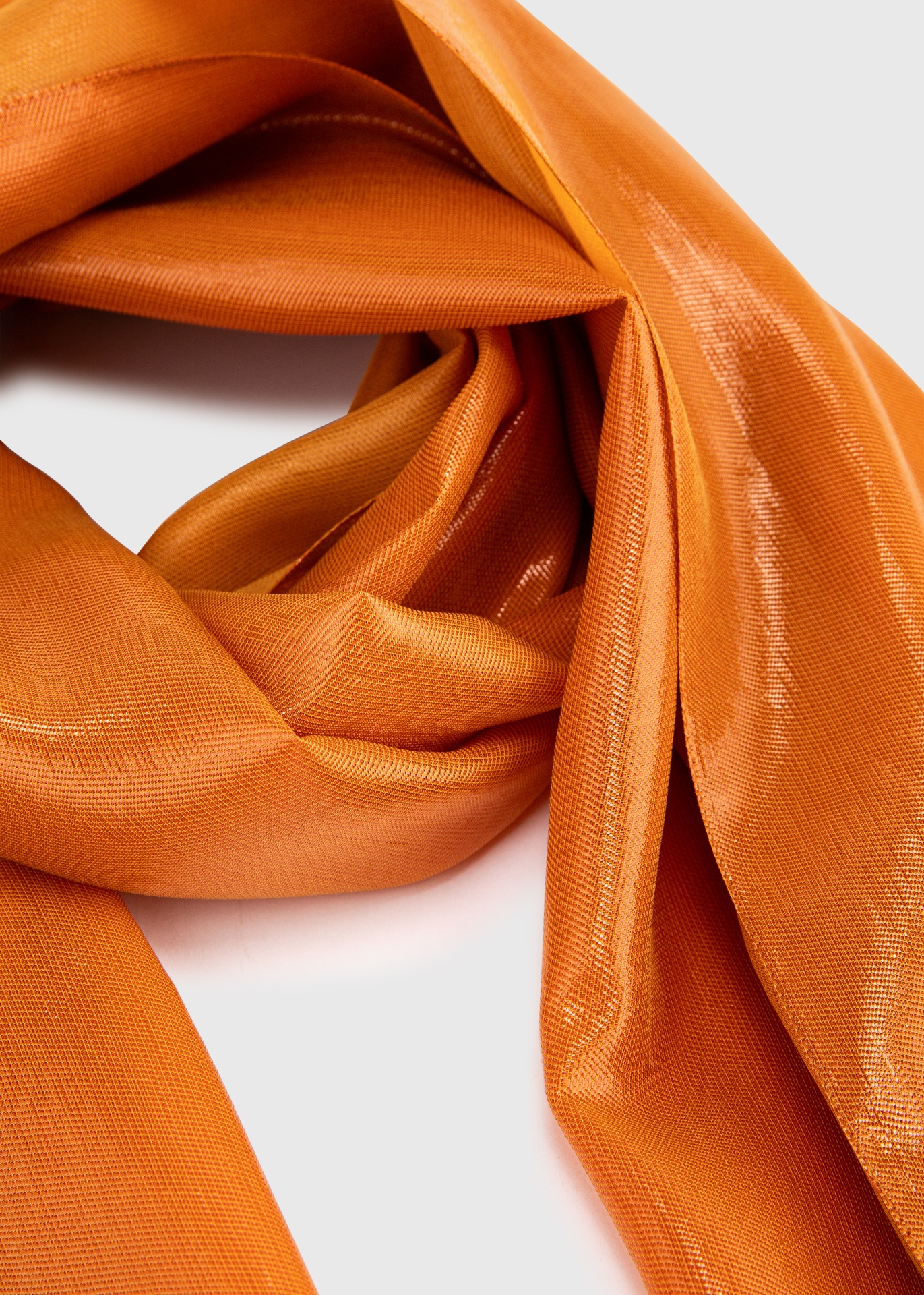 Tijuana Ember Scarf