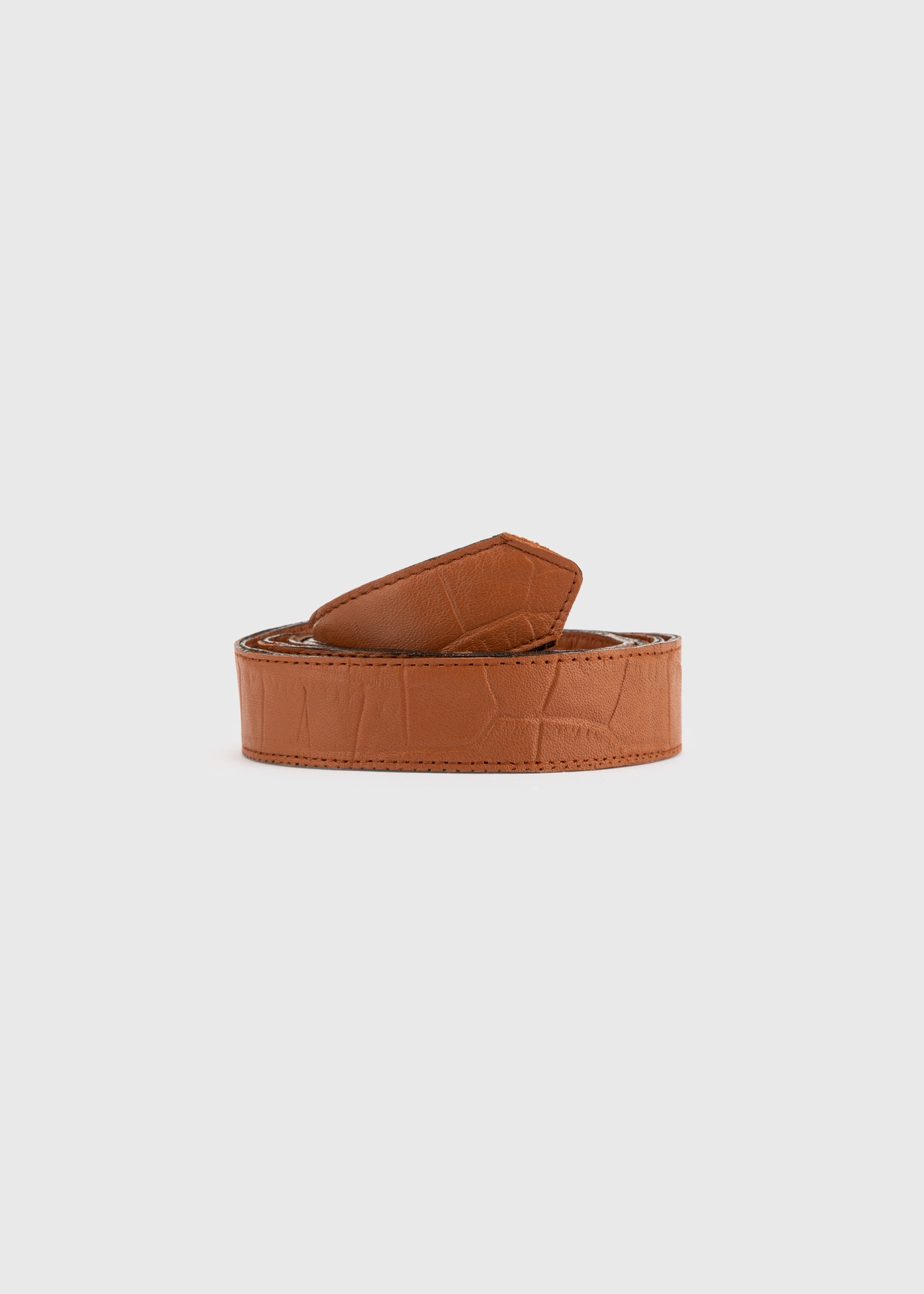 Aurum Belt