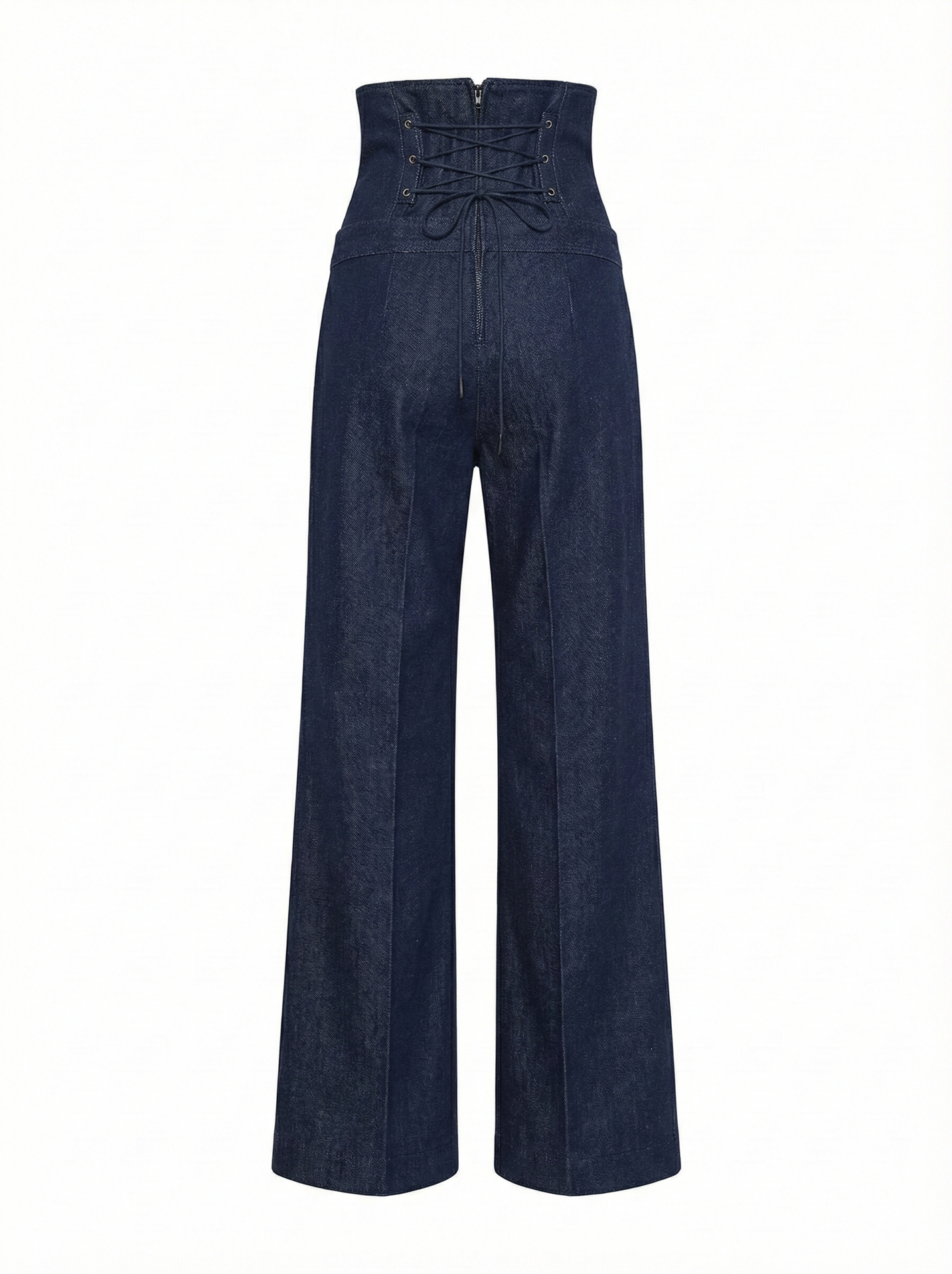 Cinch & Slay Croset Trousers