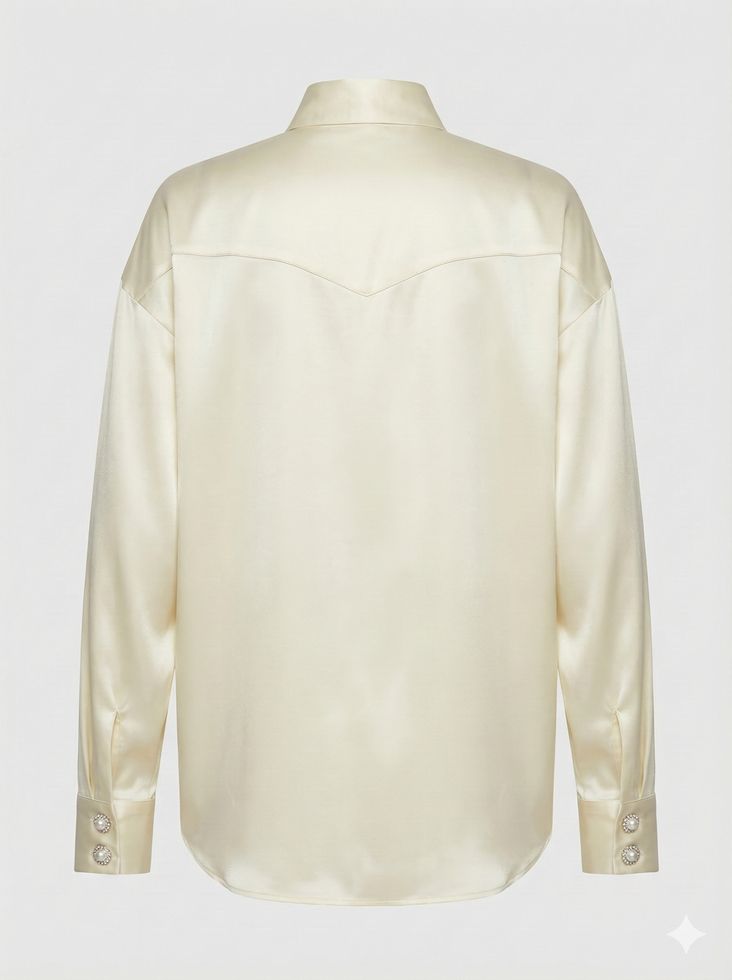 Arizona Blue Striped Shirt