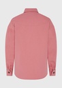 Dusty Rose Shirt