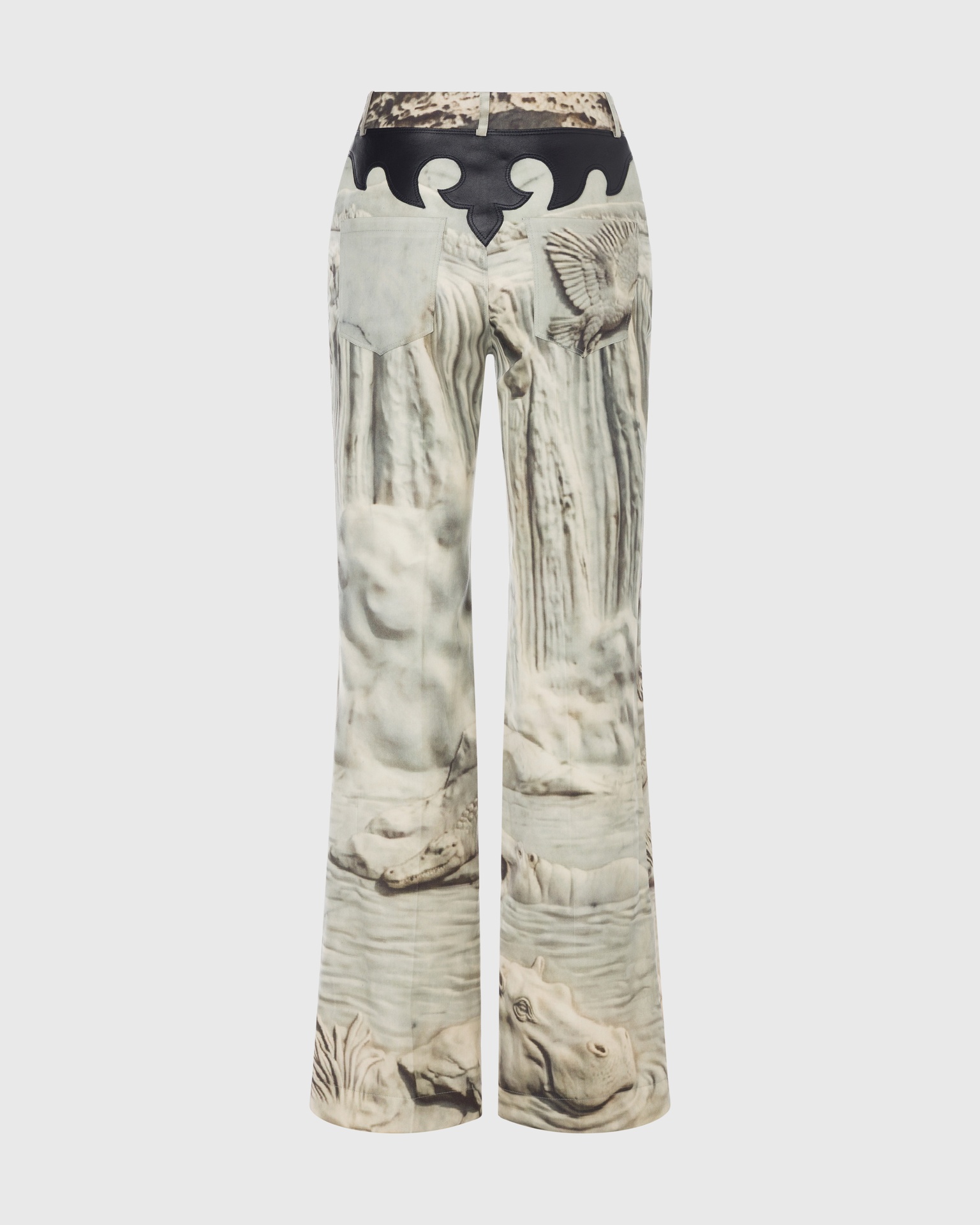 Rift Trousers