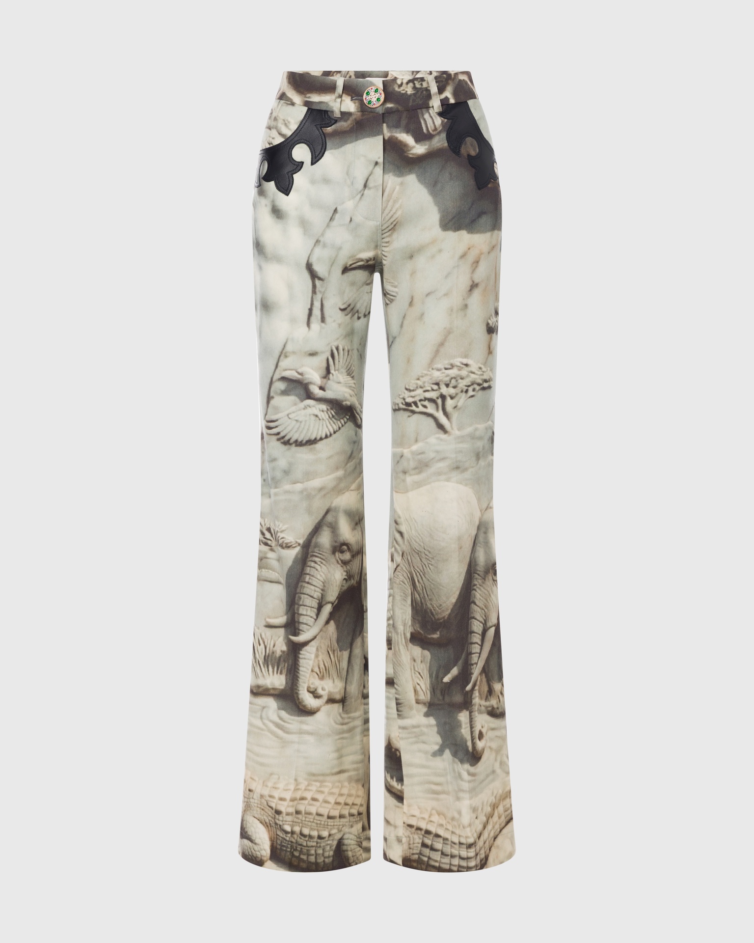Rift Trousers