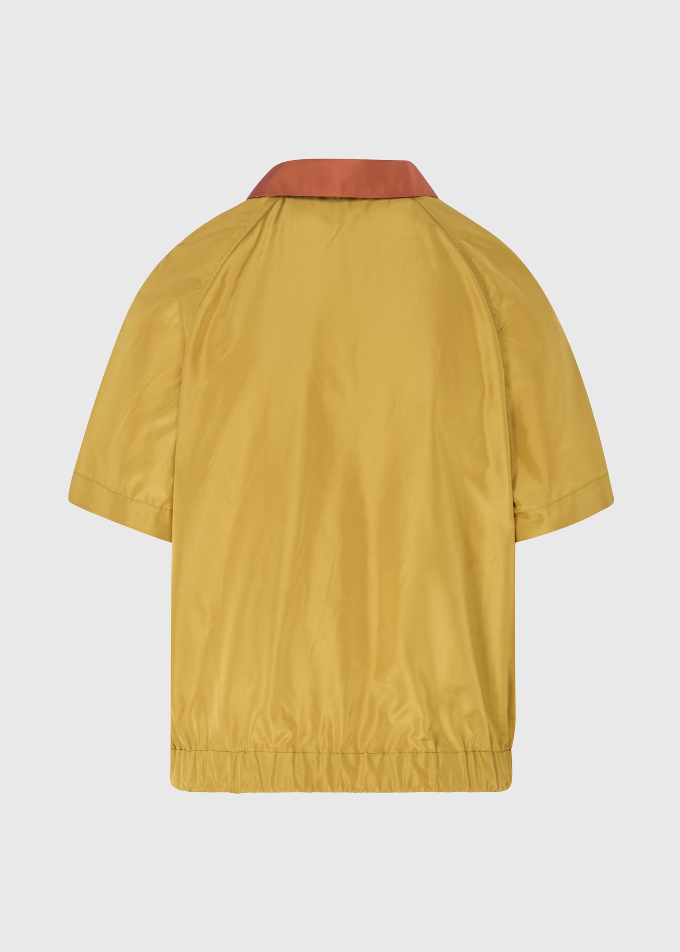 Zola Safari Polo