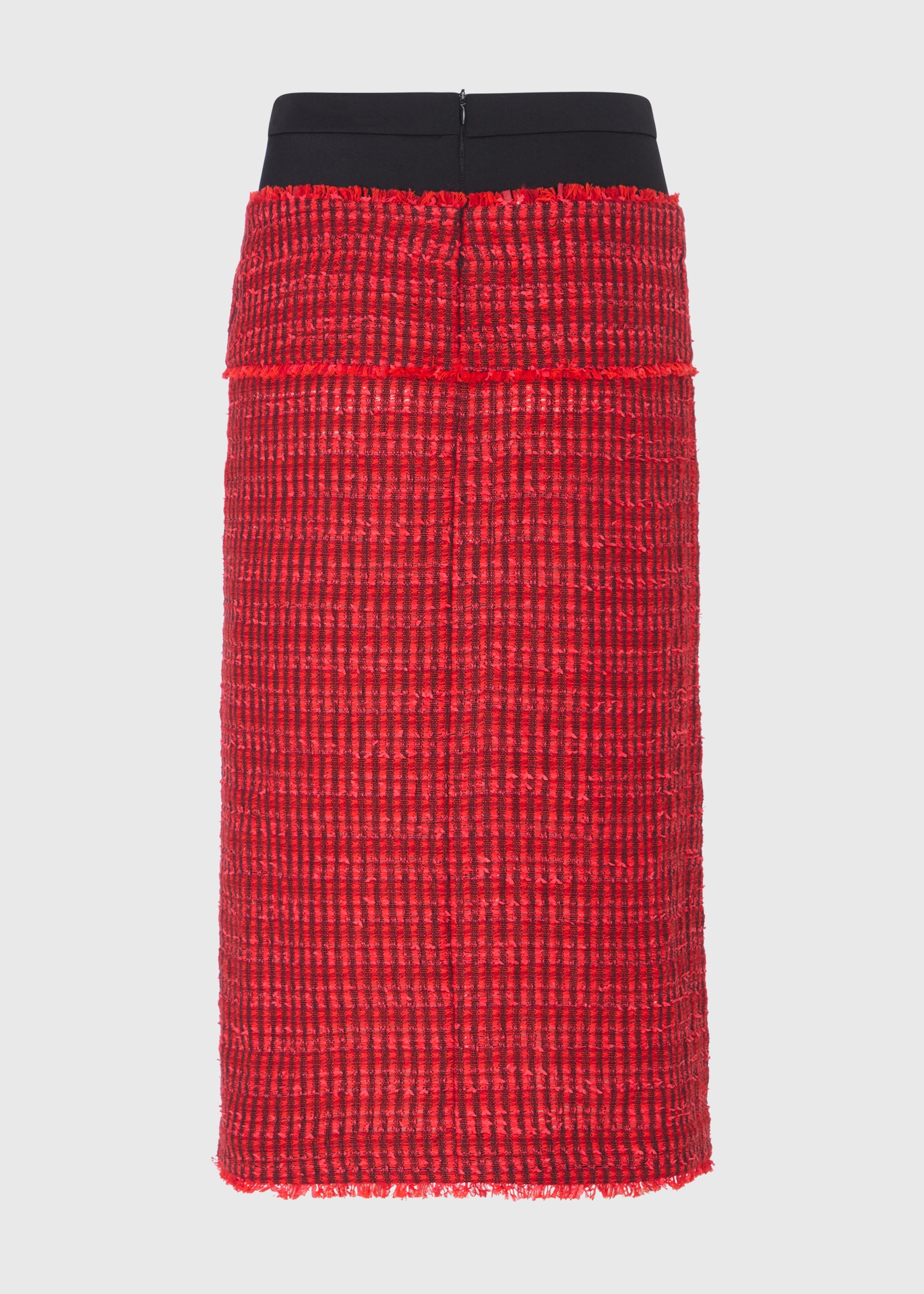 Riya Skirt