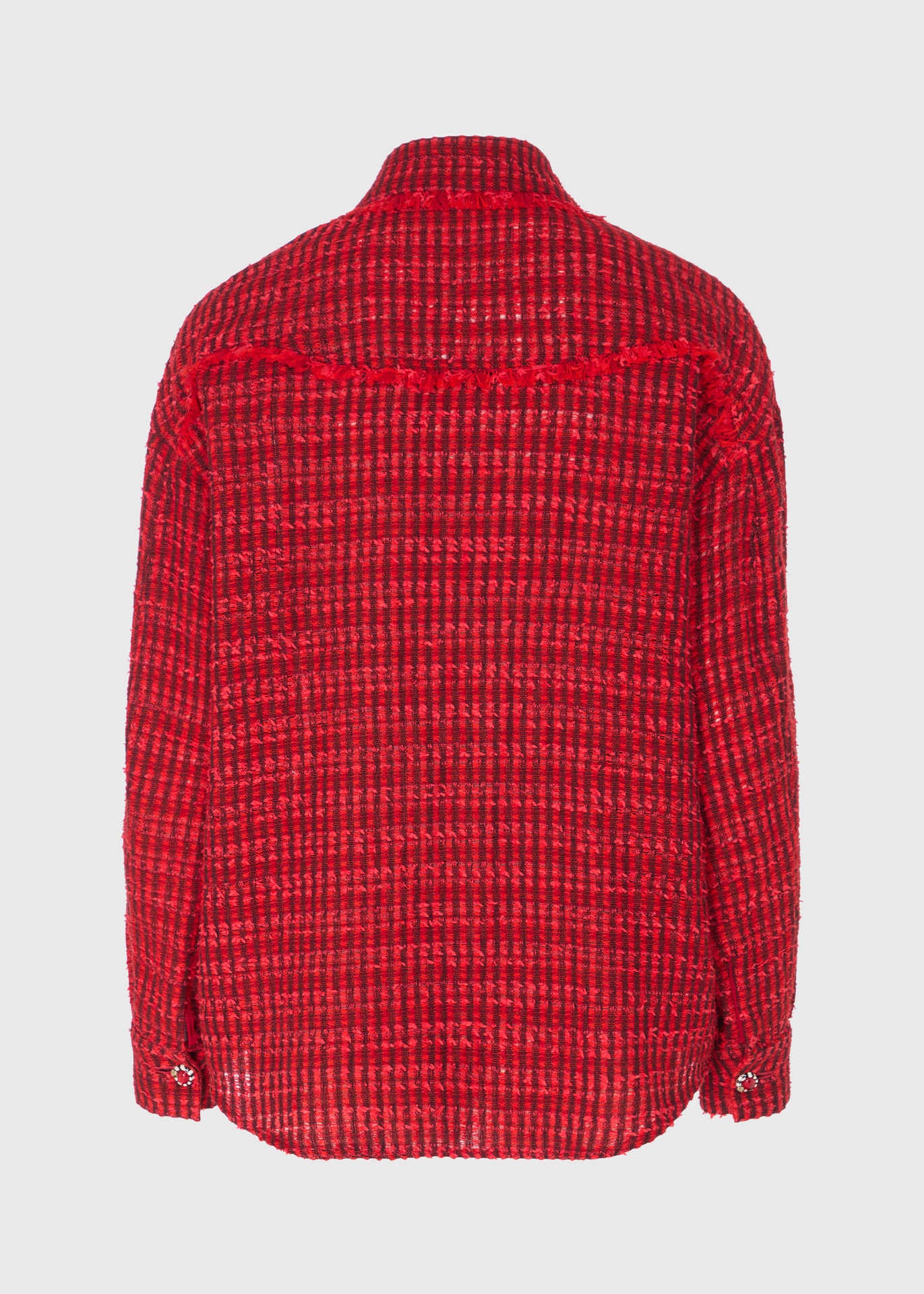Riya Shirt