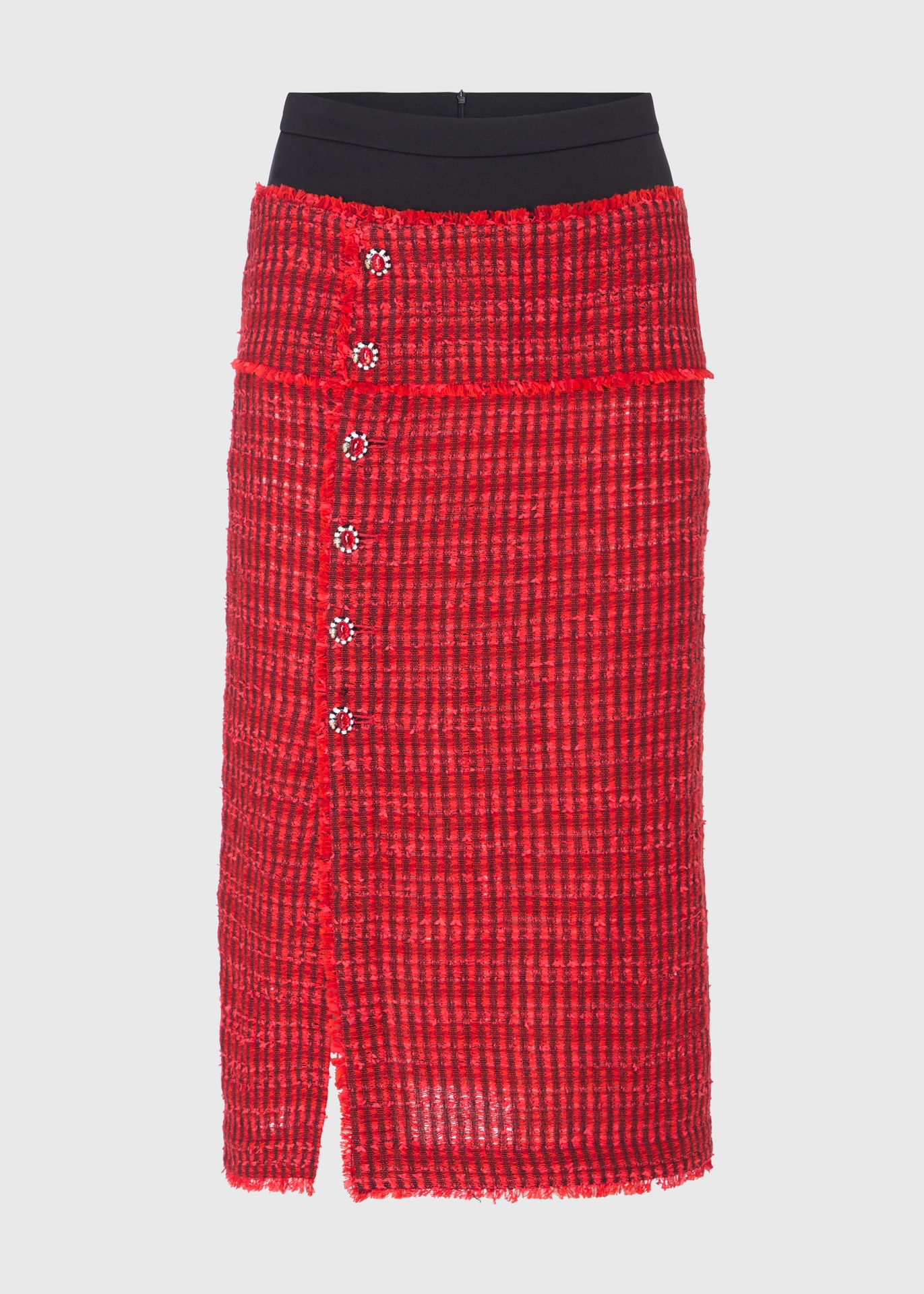 Riya Skirt