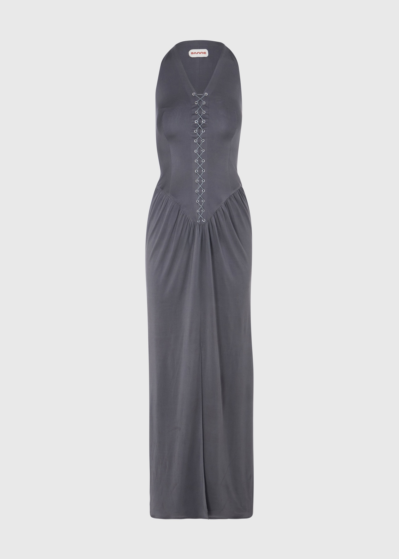 The Solara Dress