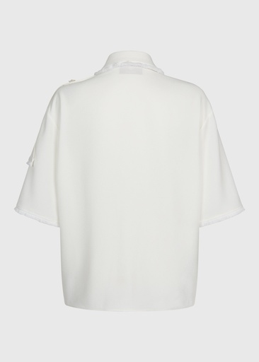 Polar Plains Shirt